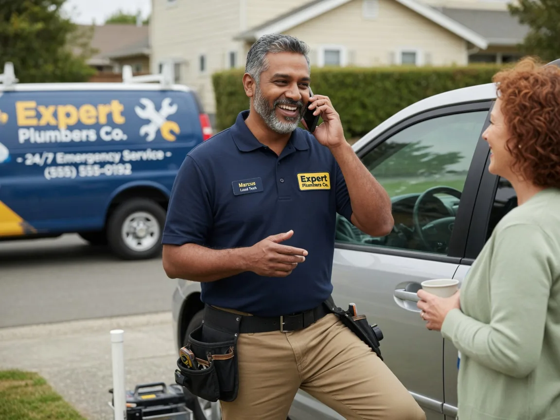 Clogged Drain Repair in Granville Summit, PA