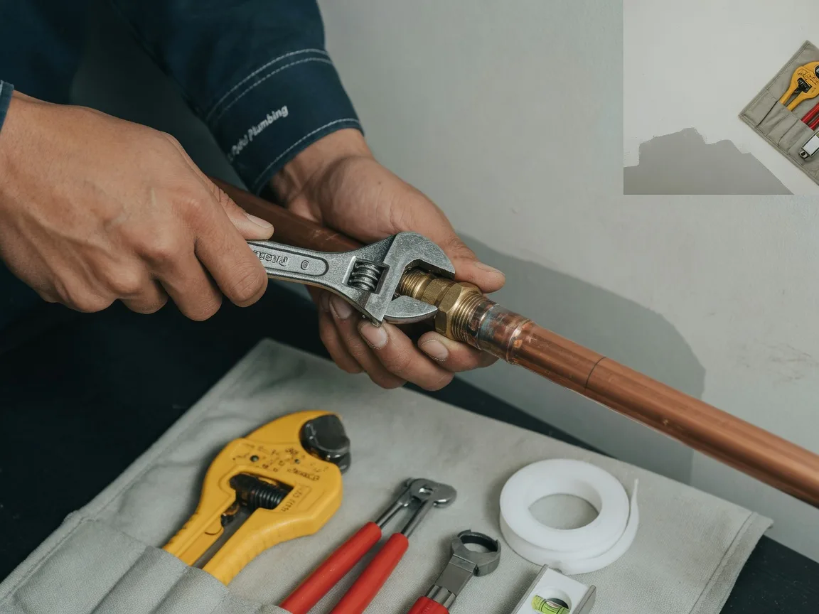 Why choose Drain Cleaning in Granville Summit, PA